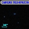 2dFGRS TGS478Z288