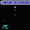 2dFGRS TGS478Z017