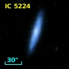IC 5224
