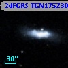 2dFGRS TGN175Z306