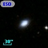 ESO 407-2