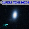 2dFGRS TGN390Z245