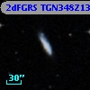 2dFGRS TGN348Z132