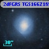 2dFGRS TGS166Z185