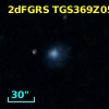 6dFGS gJ005330.2-305032