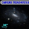 2dFGRS TGN347Z112