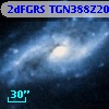 2dFGRS TGN388Z200