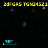 2dFGRS TGN245Z195
