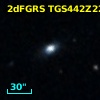2dFGRS TGS442Z228