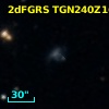 2dFGRS TGN240Z166