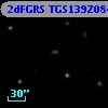 2dFGRS TGS139Z084