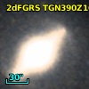 2dFGRS TGN390Z102