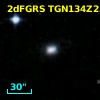 6dFGS gJ130646.8-041022