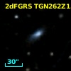6dFGS gJ131746.4-010217
