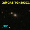 2dFGRS TGN393Z164