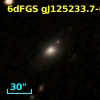 6dFGS gJ125233.7-014349