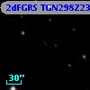 2dFGRS TGN298Z239
