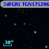 2dFGRS TGN175Z063