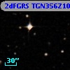 2dFGRS TGN356Z107