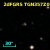 2dFGRS TGN357Z018