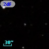 2dFGRS TGN232Z298