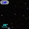 2dFGRS TGN216Z081
