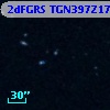 2dFGRS TGN397Z178