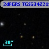 2dFGRS TGS534Z219