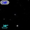 2dFGRS TGN236Z158