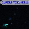 2dFGRS TGS249Z117