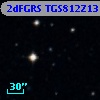 2dFGRS TGS812Z131