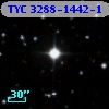 TYC 3288-1442-1