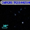2dFGRS TGS144Z146
