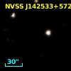 NVSS J142533+572649
