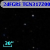 2dFGRS TGN317Z005