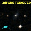 2dFGRS TGN037Z006