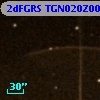 2dFGRS TGN020Z006