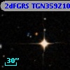 2dFGRS TGN359Z105