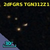 2dFGRS TGN312Z119