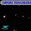 2dFGRS TGN136Z018