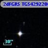 2dFGRS TGS429Z206