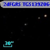 2dFGRS TGS139Z064
