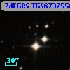 2dFGRS TGS873Z556