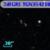 2dFGRS TGN354Z105