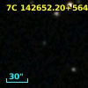 [VV2006] J142824.8+563611