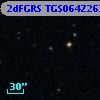 2dFGRS TGS064Z262