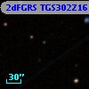 2dFGRS TGS302Z161