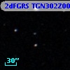 2dFGRS TGN302Z007
