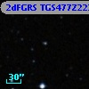 2dFGRS TGS477Z222