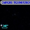 2dFGRS TGS907Z026